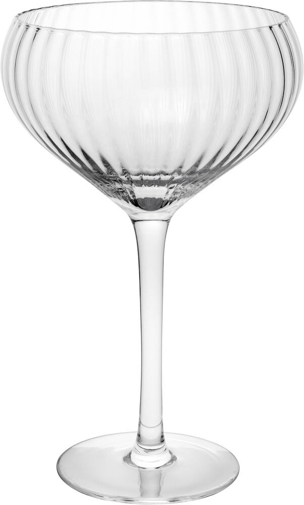 Sens Cocktailglass Coup&#233;