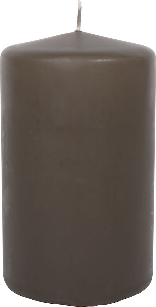 Kubbelys Oliven, 12cm