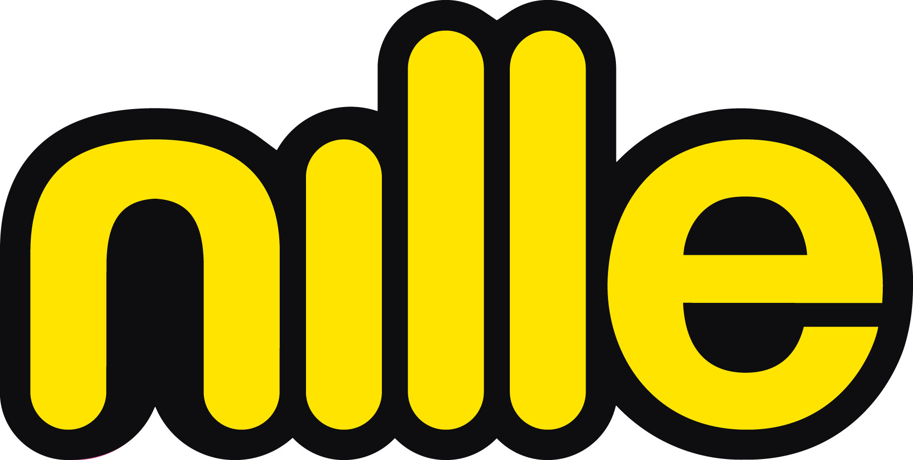Nille_logo_v1_RGB.png