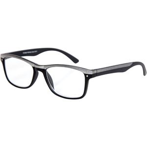 Minisbrille -1 til -3