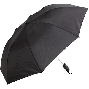 Paraply  Ø100cm