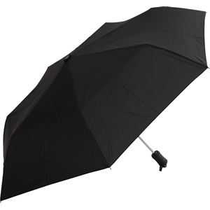 Paraply Ø90cm