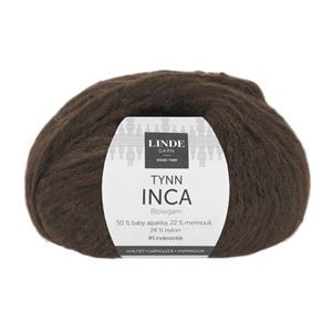 Tynn Inca 