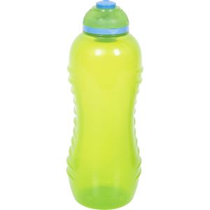 Sistema squeeze bottle 460ml