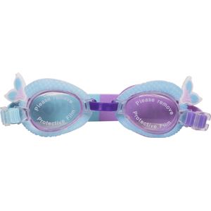 Svømmebriller Havfrue