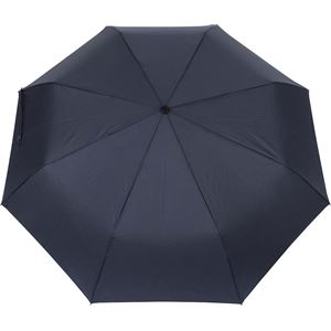 Paraply Ø90cm 