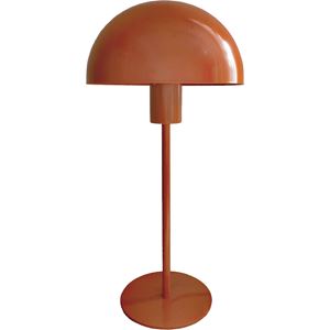 Tokyo bordlampe, orange