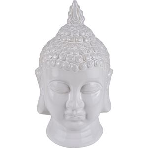 Buddhahode H27cm
