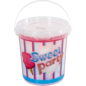 Cotton Candy Sweet Party 40g