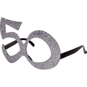 Morobriller, 50 år